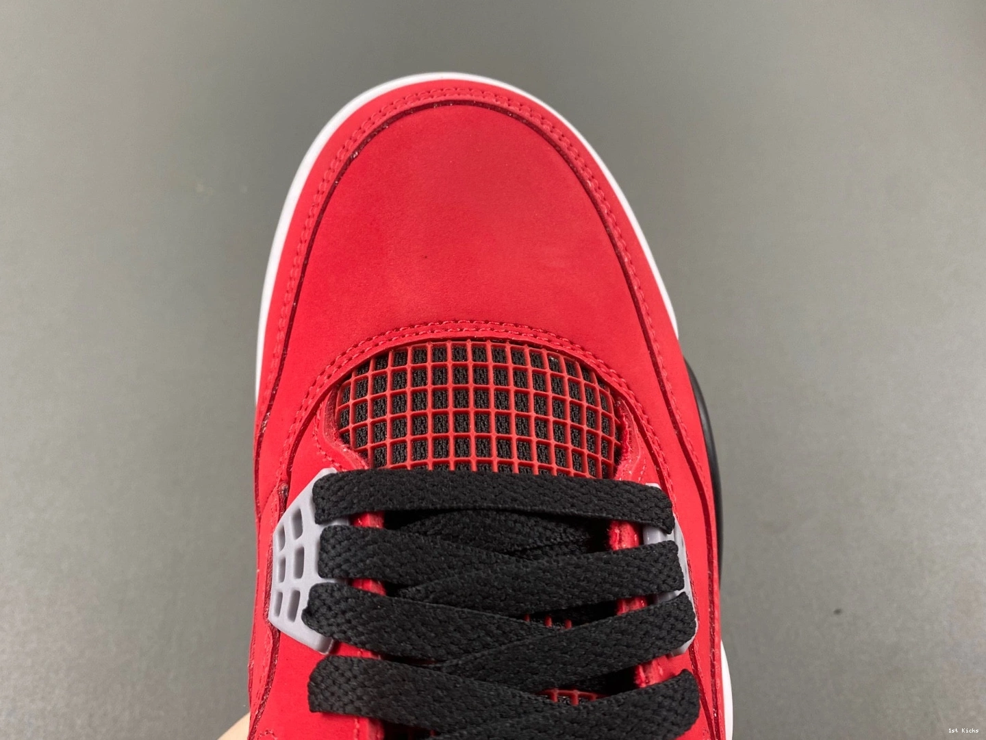 Air Bravo' 603 Retro 308497 - Air - 'Toro Jordan 4 Jordan 0213